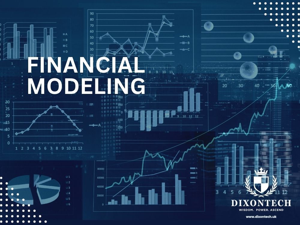 Financial Modeling